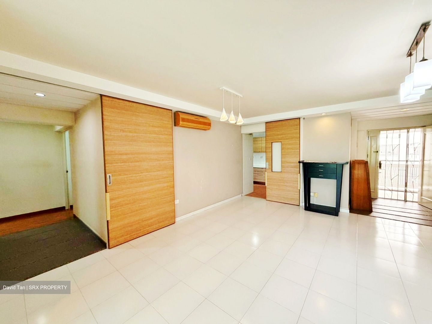 Blk 186 Punggol Central (Punggol), HDB Executive #556161291
